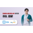 SQL 입문